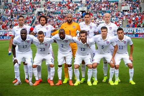 united states world cup 2014.